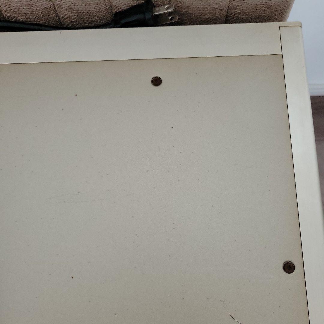 SONY XA-5ES CDプレーヤー ゴールド