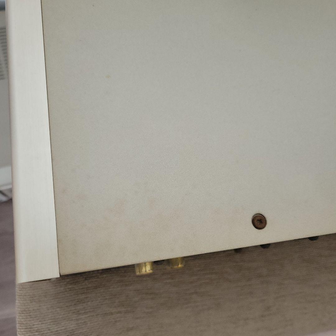 SONY XA-5ES CDプレーヤー ゴールド