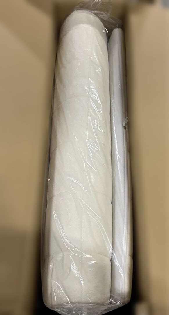 エアウィーヴ(airweave) エアウィーヴ 01