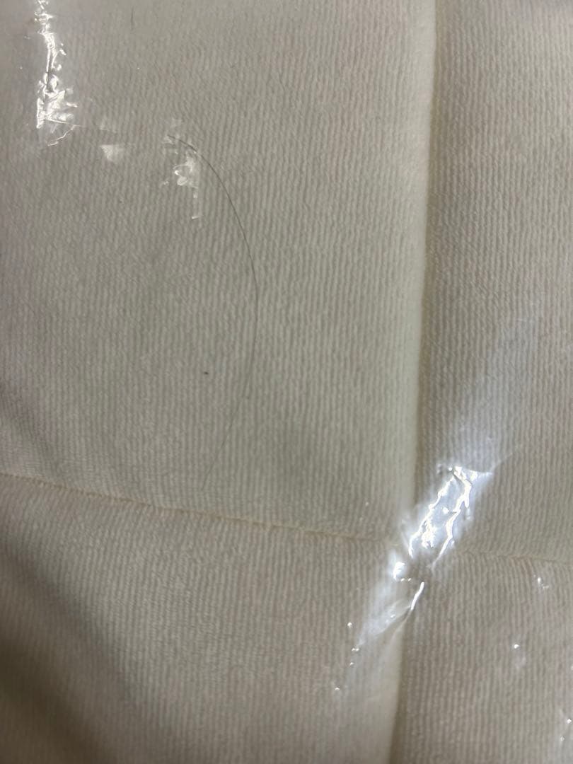 エアウィーヴ(airweave) エアウィーヴ 01