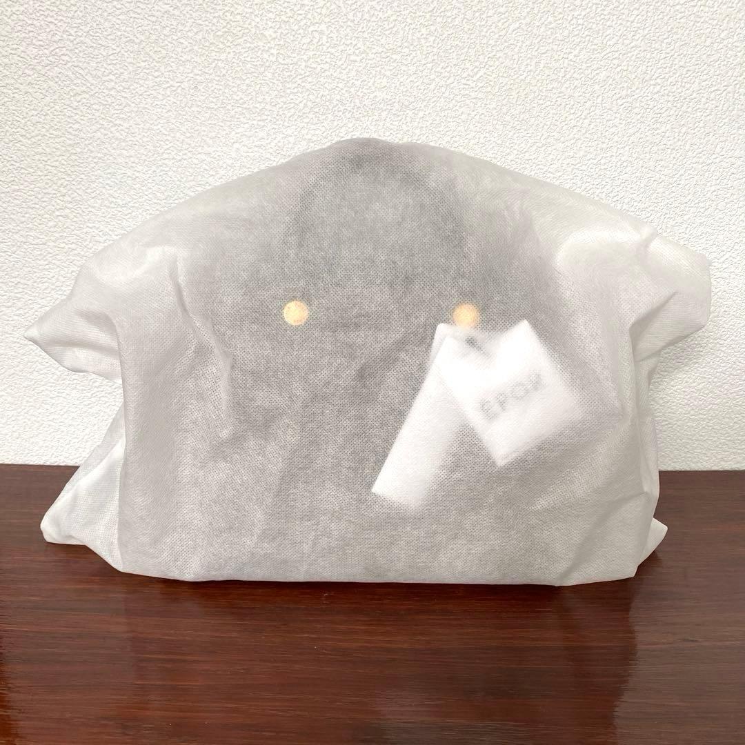 B級品【E'POR】Y BAG Mini 2way ショルダー付ロペエポール