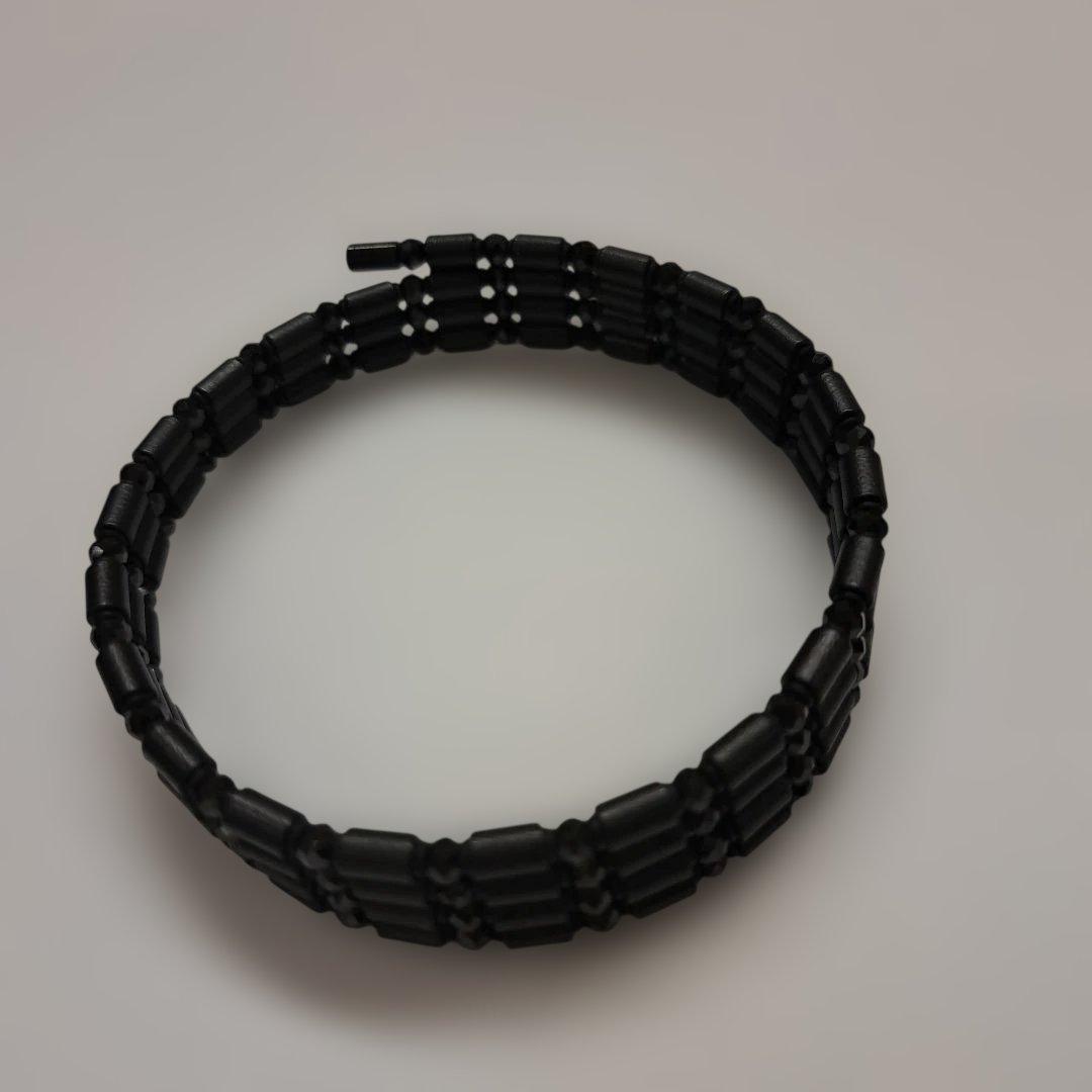 コアフォース♥ブラックスピネル　70cm