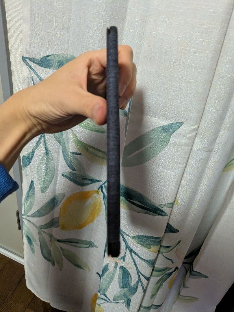 Kindle Oasis 色調調節ライト搭載 wifi 32GB 広告なし