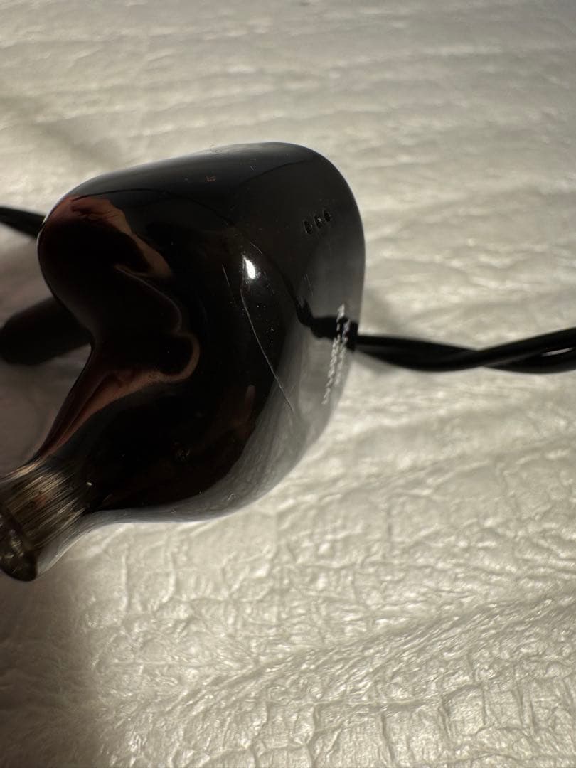 2月4日まで　Empire Ears Raven