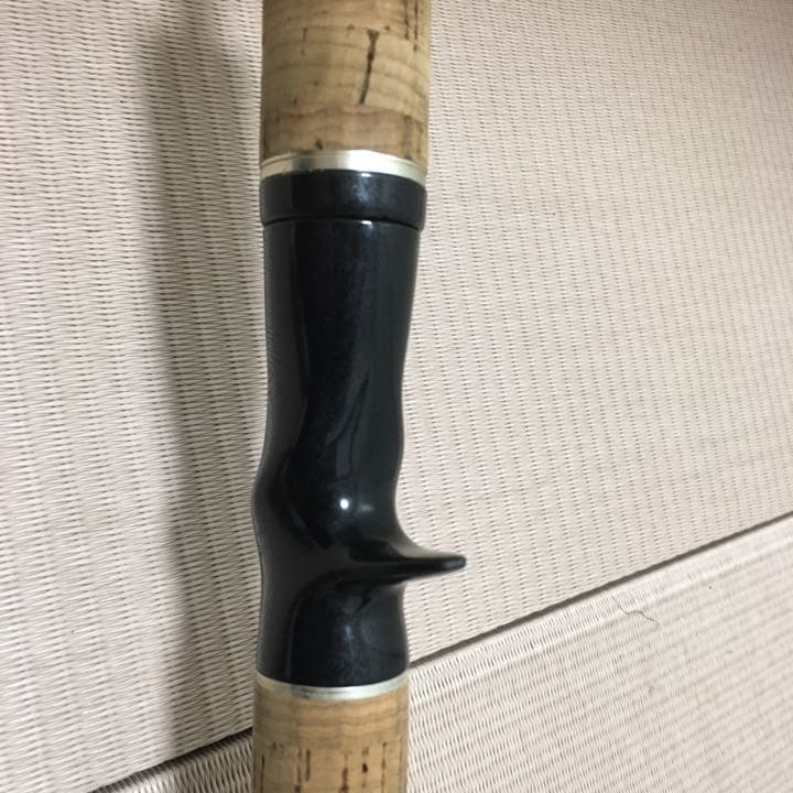 コンバットスティック　タクティクス　THE\"Warrior Tour\"