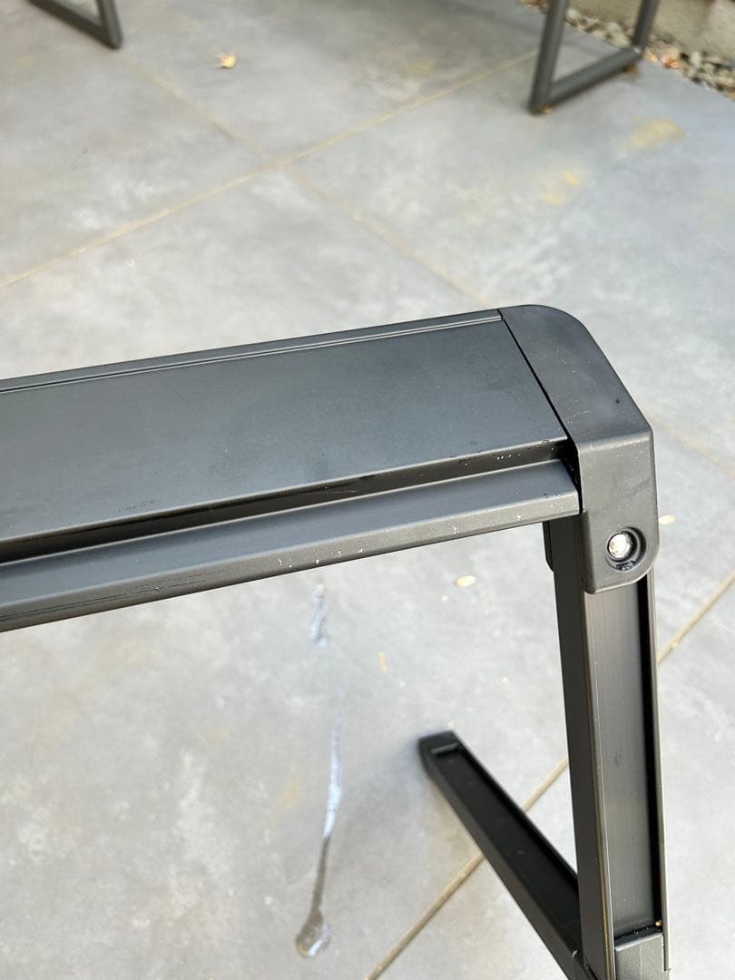 VERNE ベルン　マエストロテーブル　フルセット