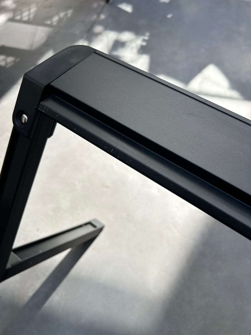 VERNE ベルン　マエストロテーブル　フルセット