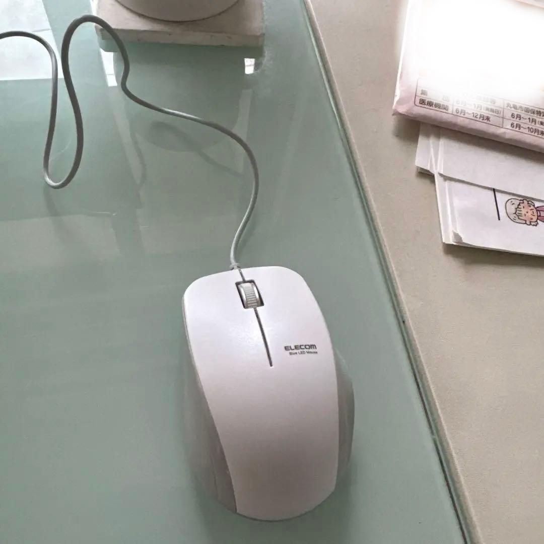 iMac Late 2012年モデル 21.5インチ