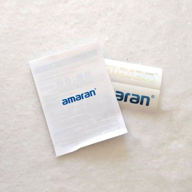 【ほぼ未使用】Amaran Ace 25c RGB 撮影ライト 照明 小型