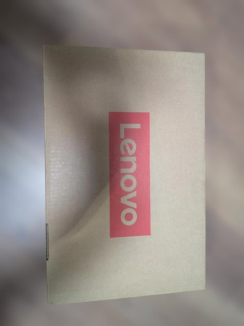 【美品・電源OK】Lenovo Flex5 ジャンク（Office・AC付）