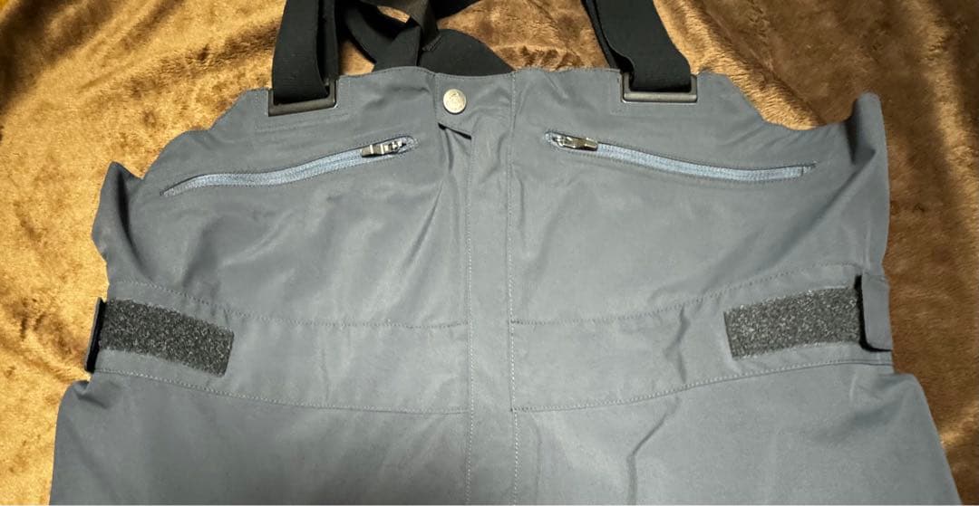 Teton Bros. ＴＢ３パンツスキーウエアパンツ