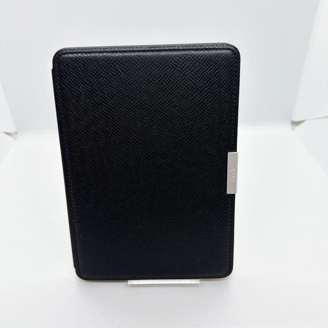 美品✨Amazon kindle Papewhite アマゾン キンドル