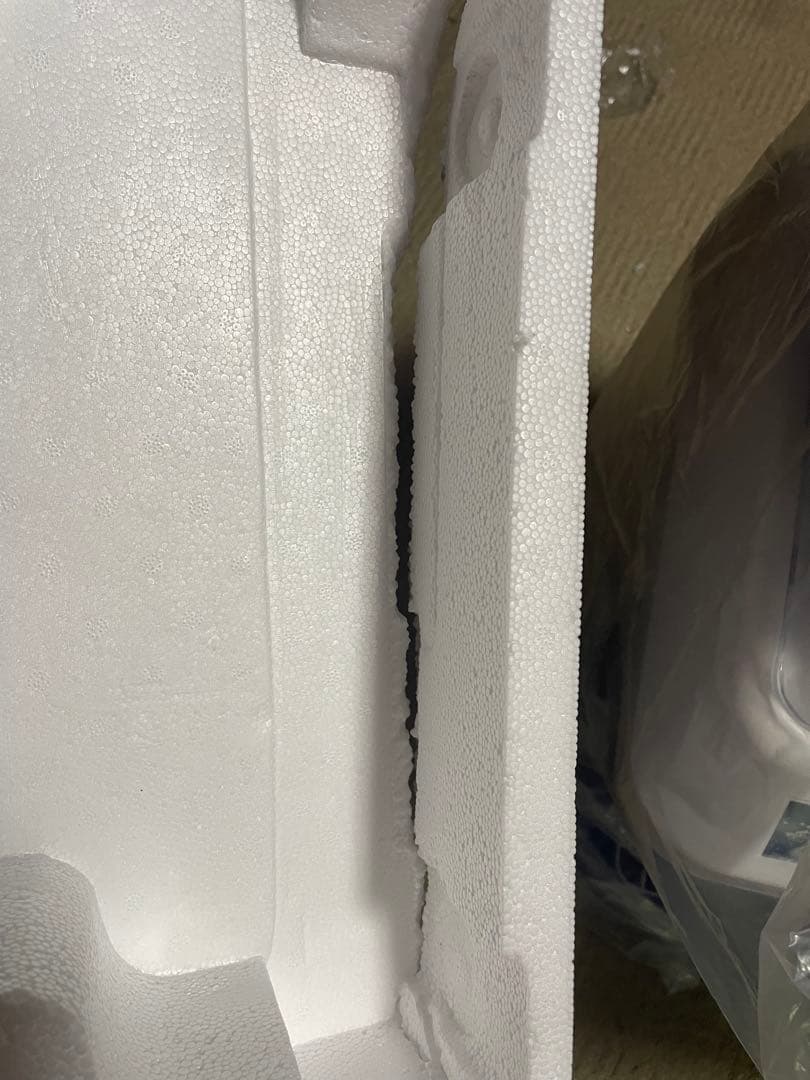 未使用　業務用　かき氷機　ICE SLICER