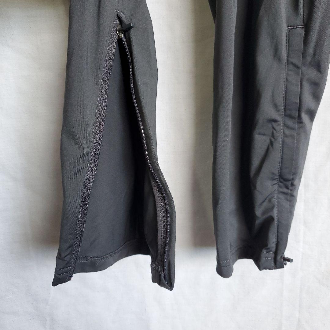 PUMA マンチェスターシティ ジャージ パンツ manchester city