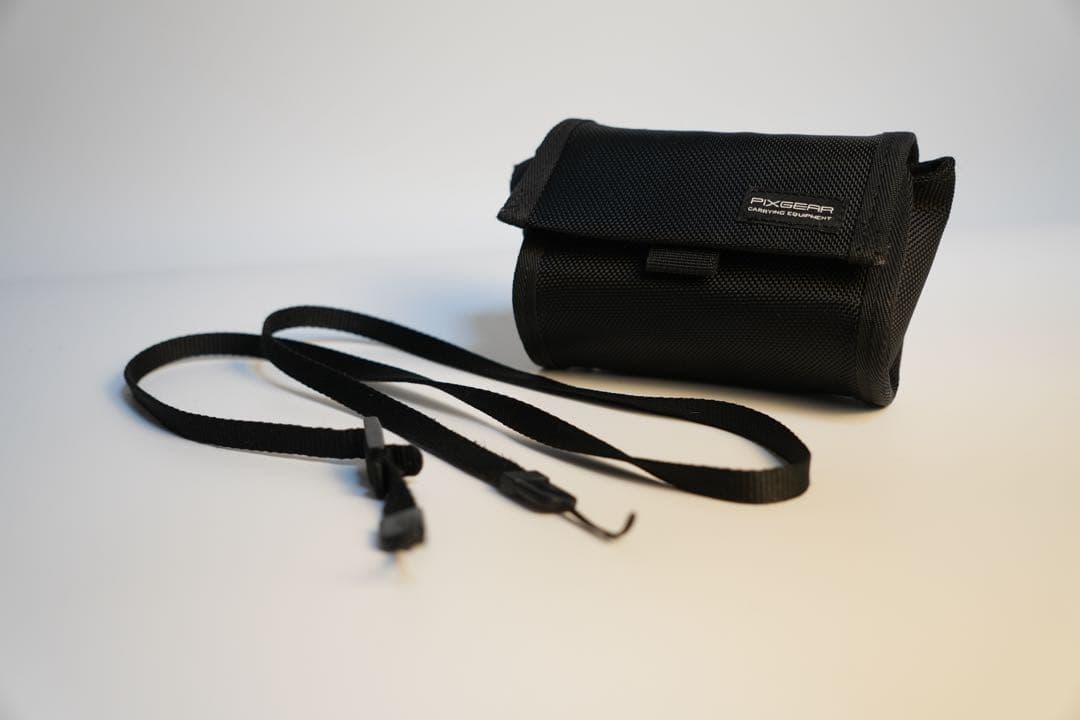 Canon G7X Mark II デジタルカメラ