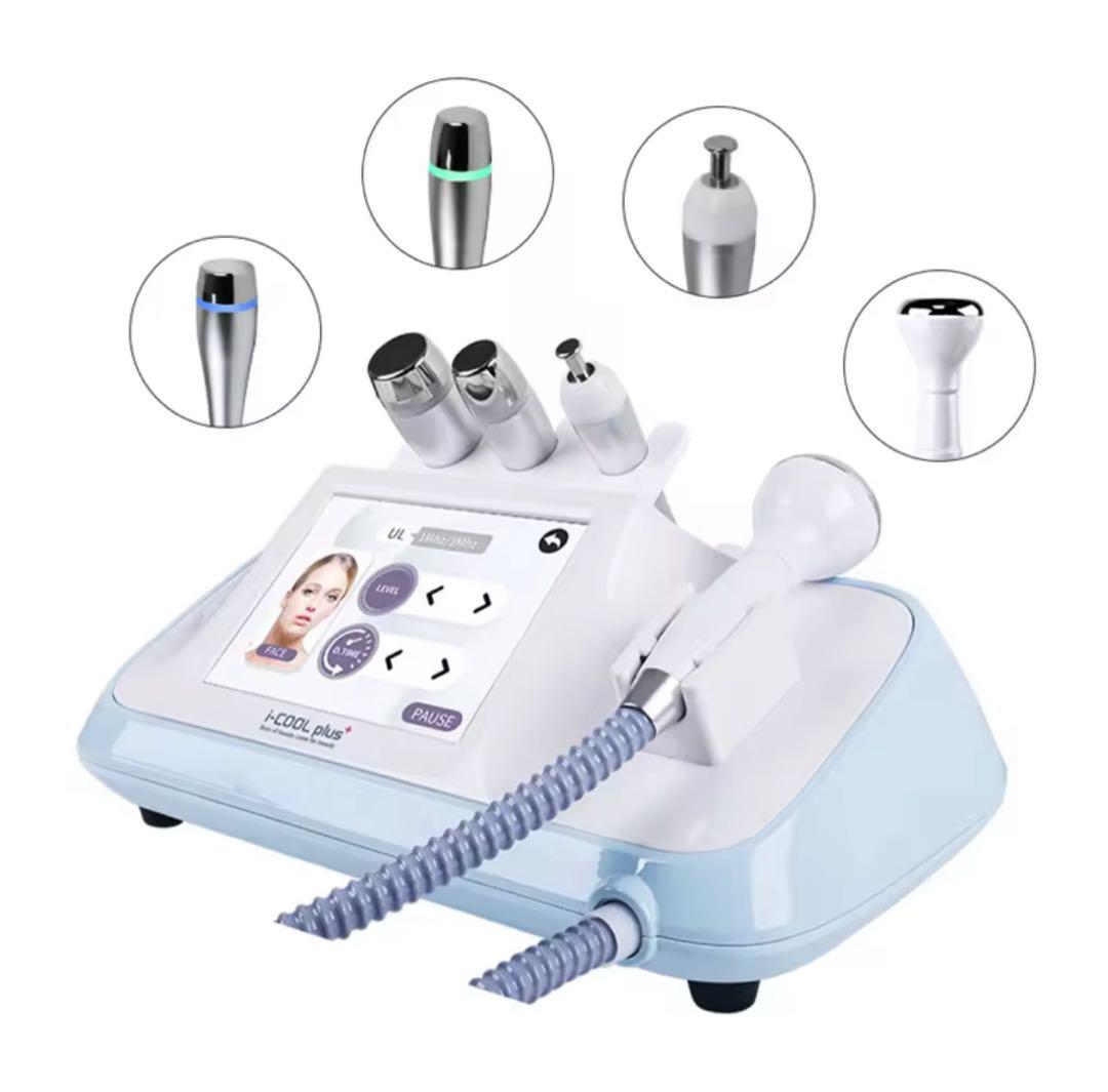 【月末セール】LDM 業務用機器　水玉sonoなどと同等