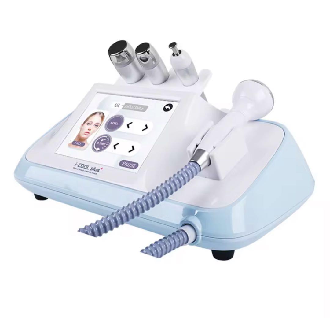 【月末セール】LDM 業務用機器　水玉sonoなどと同等