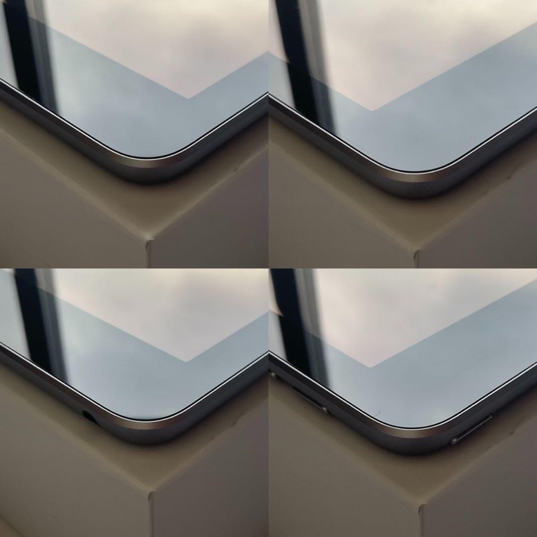 【美品】Apple iPad 第6世代 Wi-Fi 32GB