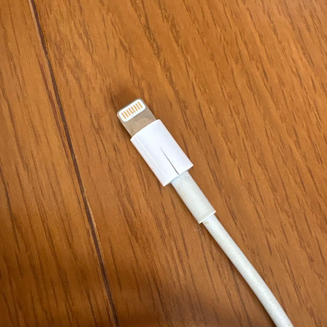 iPhone12pro スマホ　家電　iFace イヤホン　AirTag