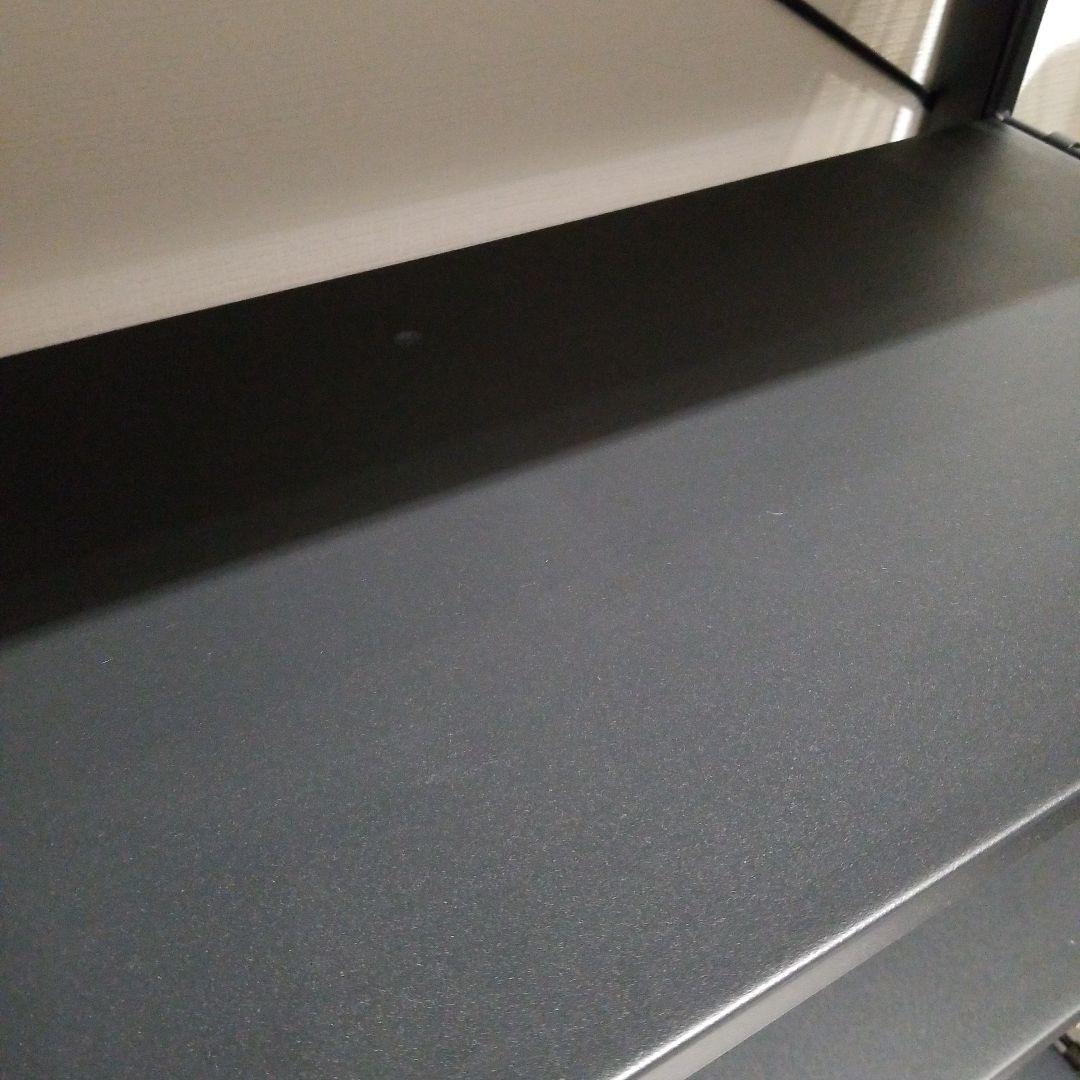 ニトリ　Nポルダ　幅80cmセット×2