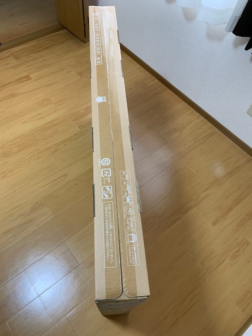 TCL 50インチ 4Kスマート液晶テレビ