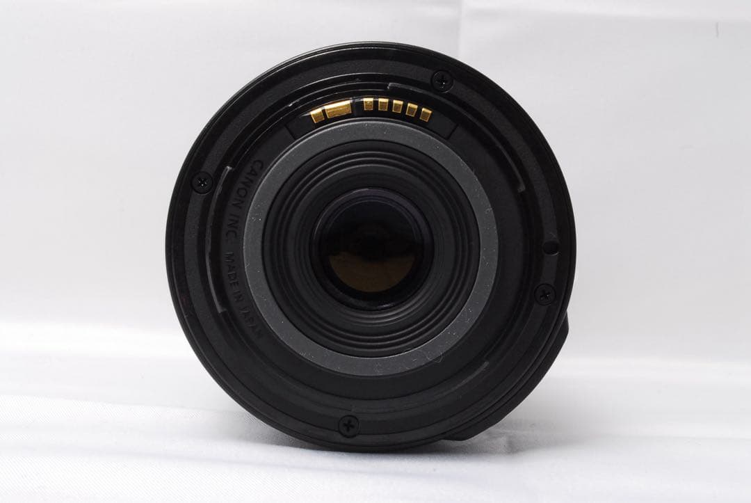 デビュー向け❤️Canon kiss X2 シングルレンズセットEF28-80mm