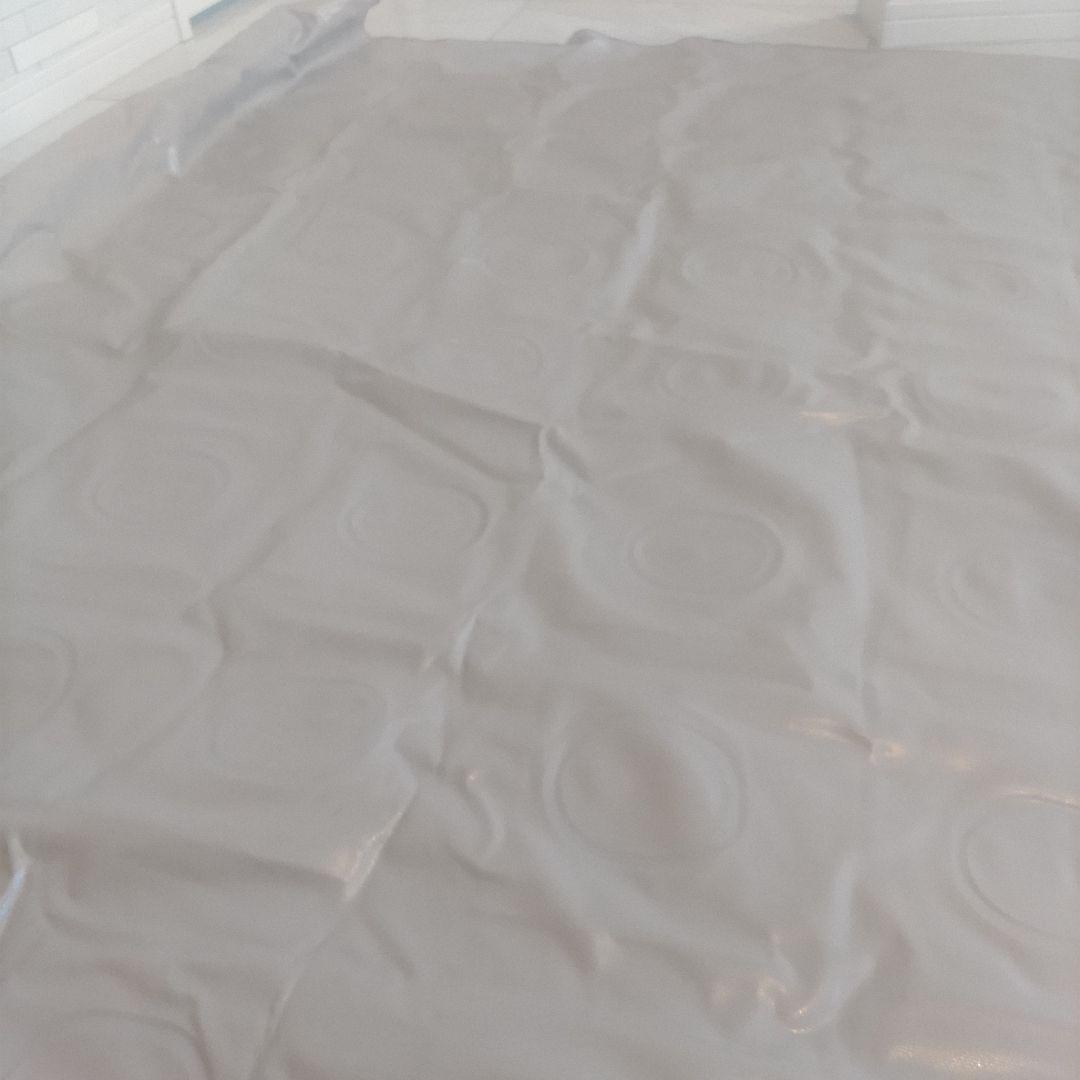 Coleman　コールマン　テントエアーマット300 モデル170A6608