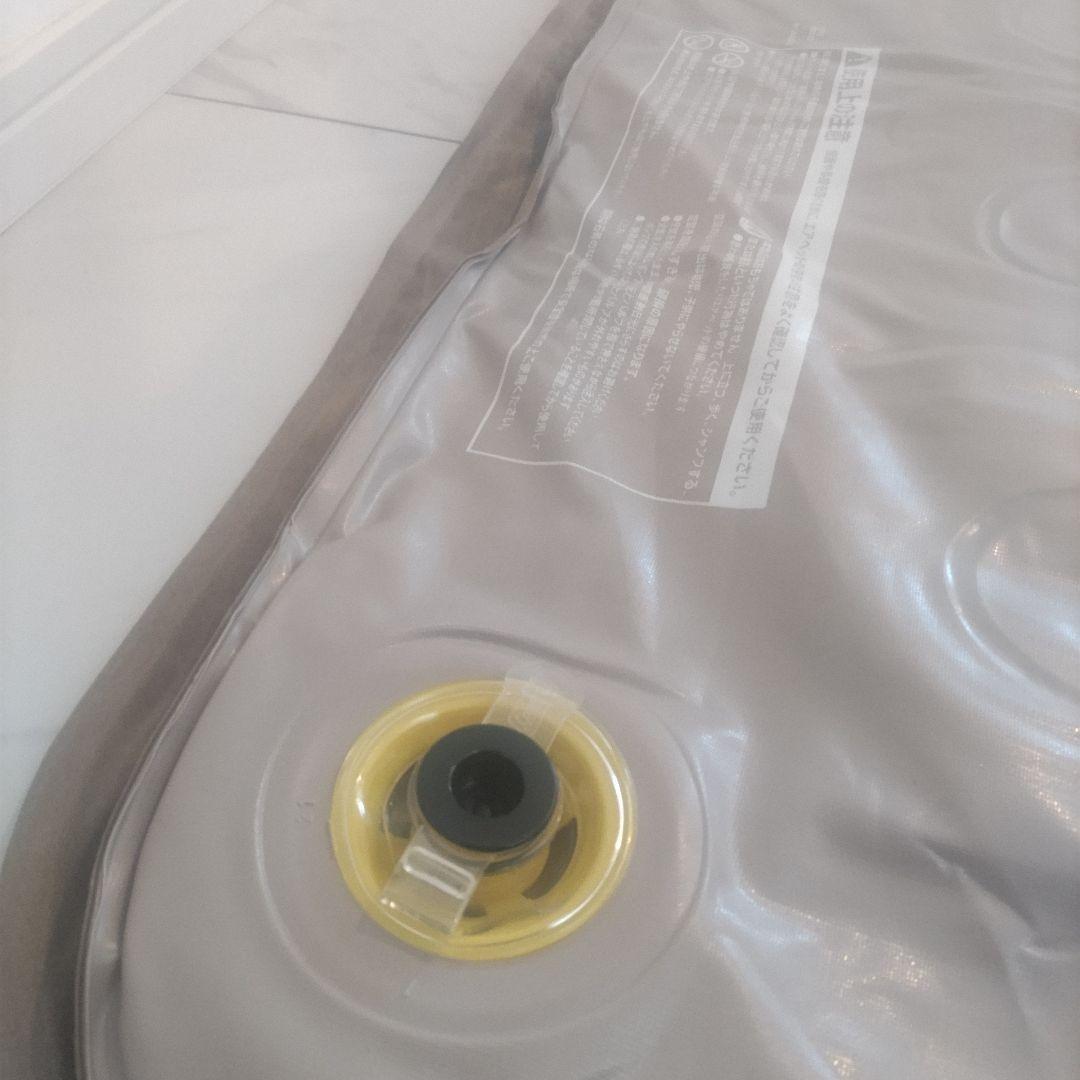 Coleman　コールマン　テントエアーマット300 モデル170A6608