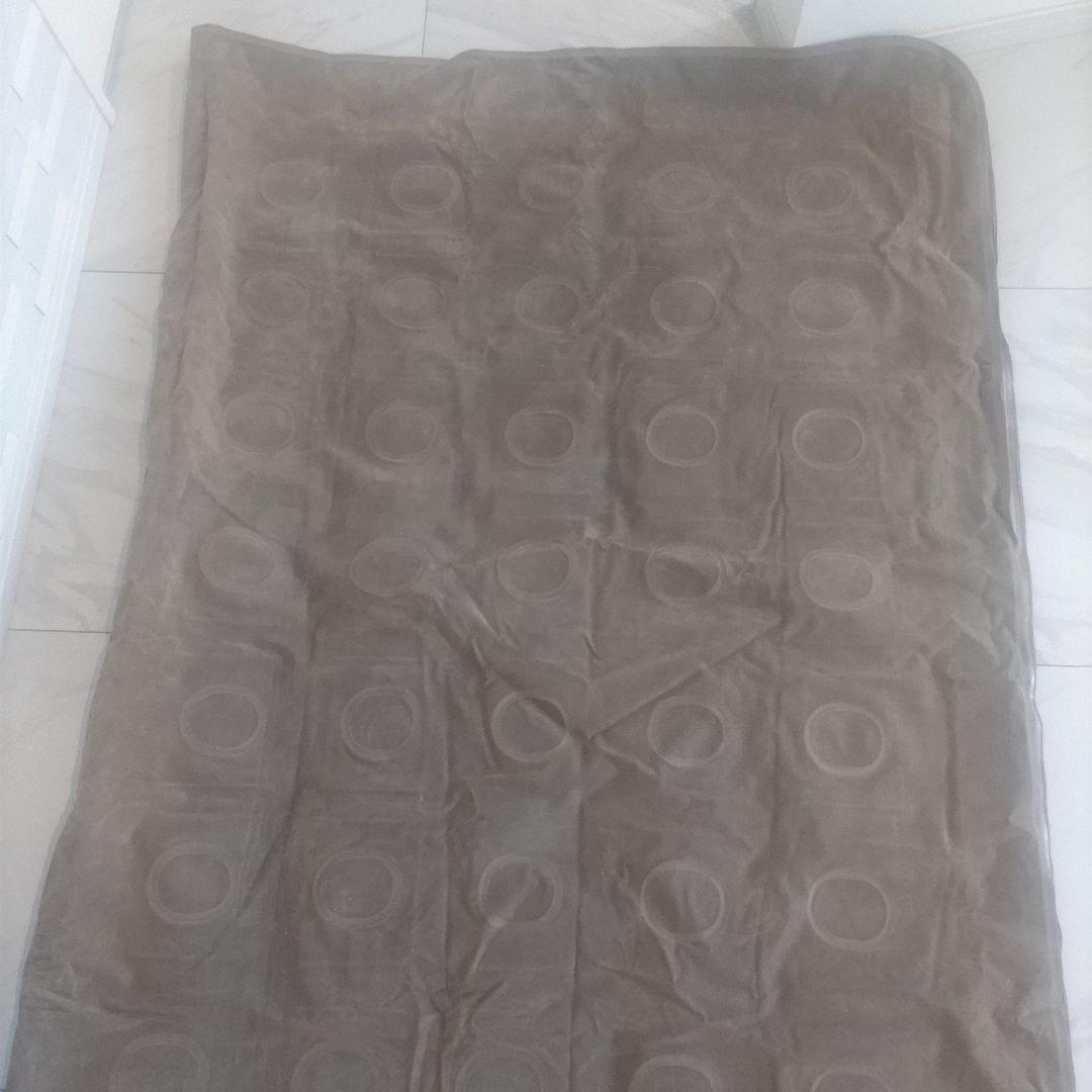 Coleman　コールマン　テントエアーマット300 モデル170A6608