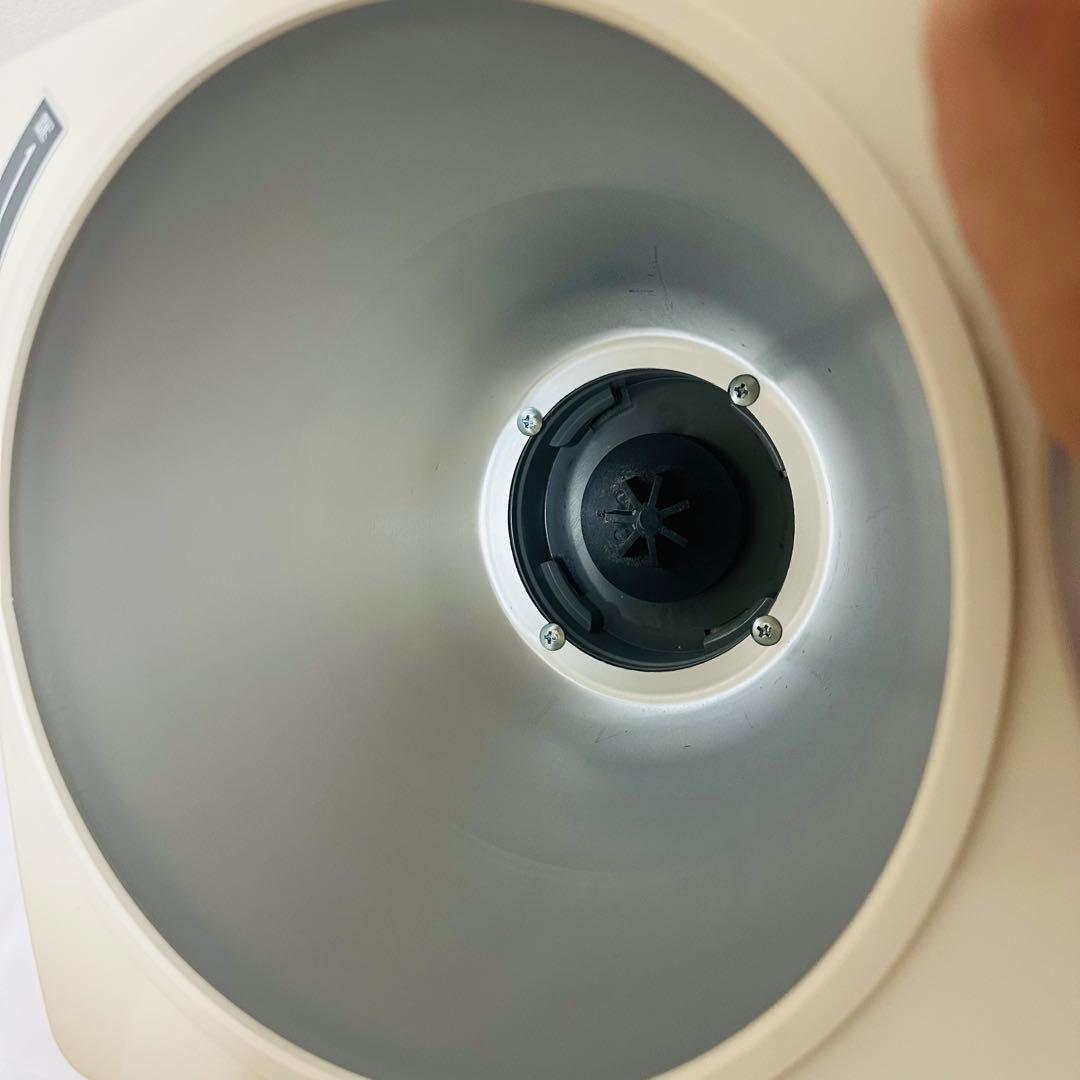 【美品】NEWちびまるくん KN-300 清掃済・付属品多数・即発送