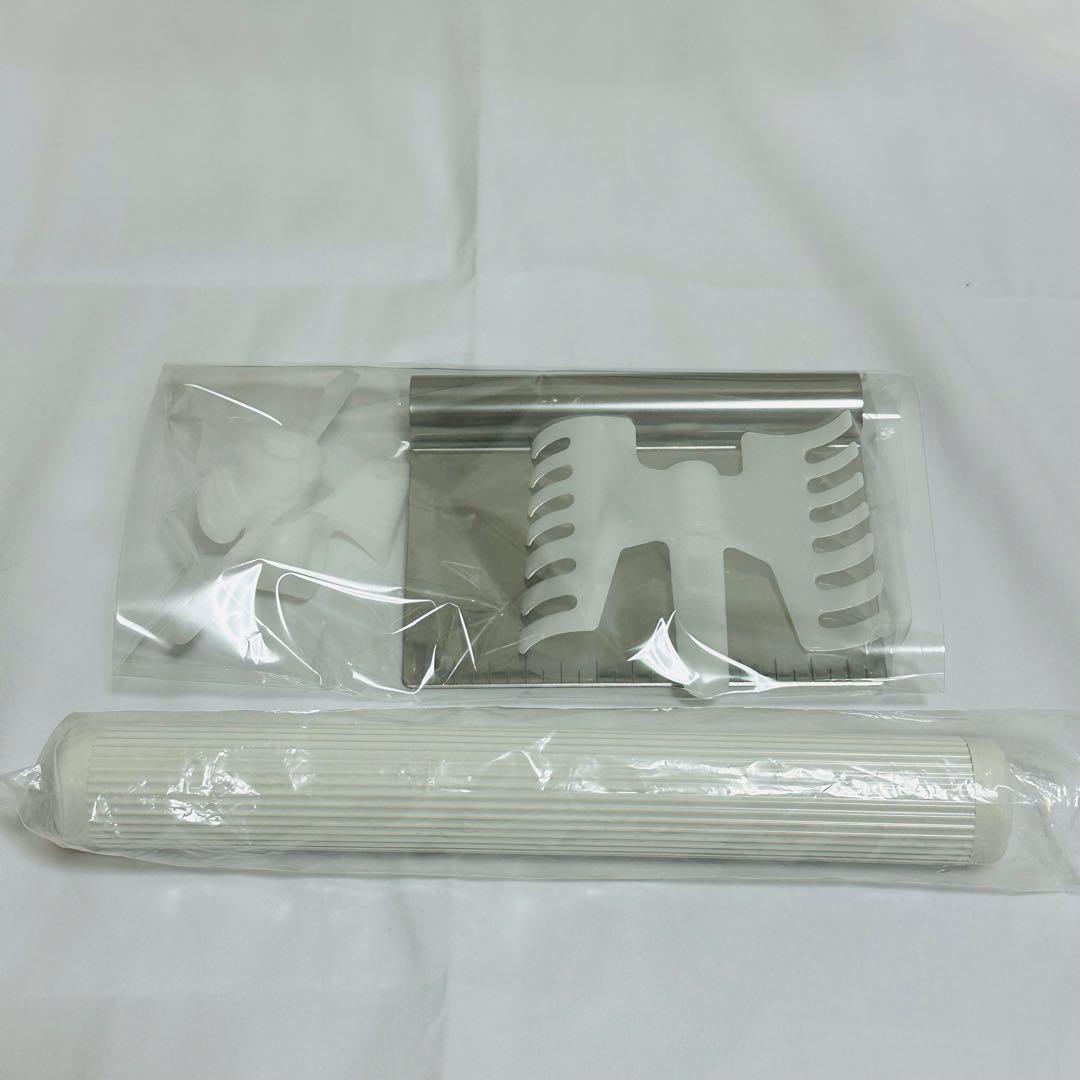 【美品】NEWちびまるくん KN-300 清掃済・付属品多数・即発送