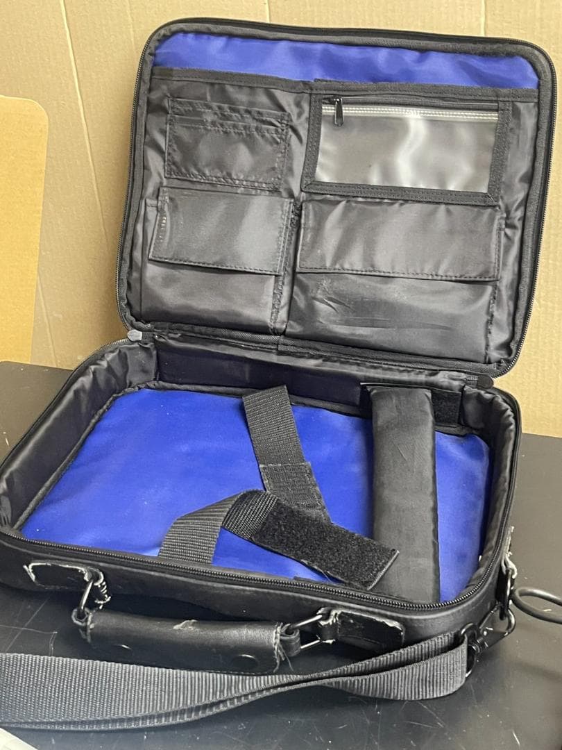 CASIO XJ-A255V プロジェクター 本体 736時間