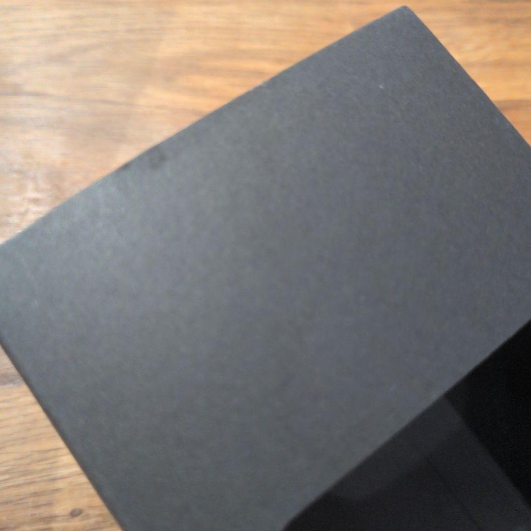 CASIO G-SHOCK 3229　DW-5600E