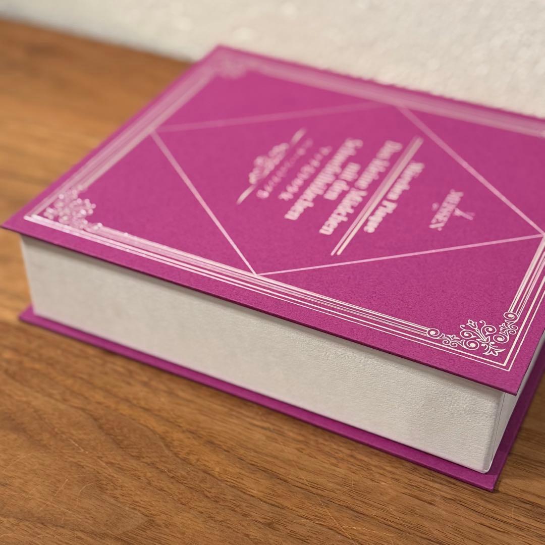 m*u様 Meissen メルヘンプラーク 「マッチ売りの少女」