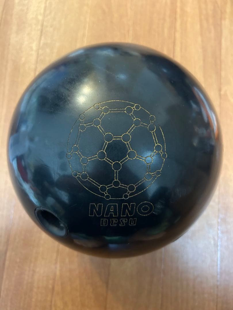 ツアープレミアム8 15ポンド