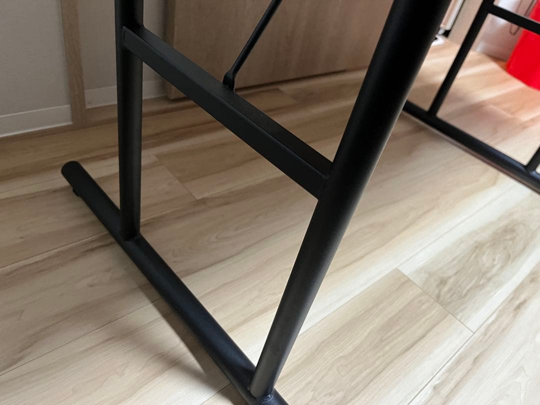 JOURNAL STANDARD FURNITURE パクストン　テーブル