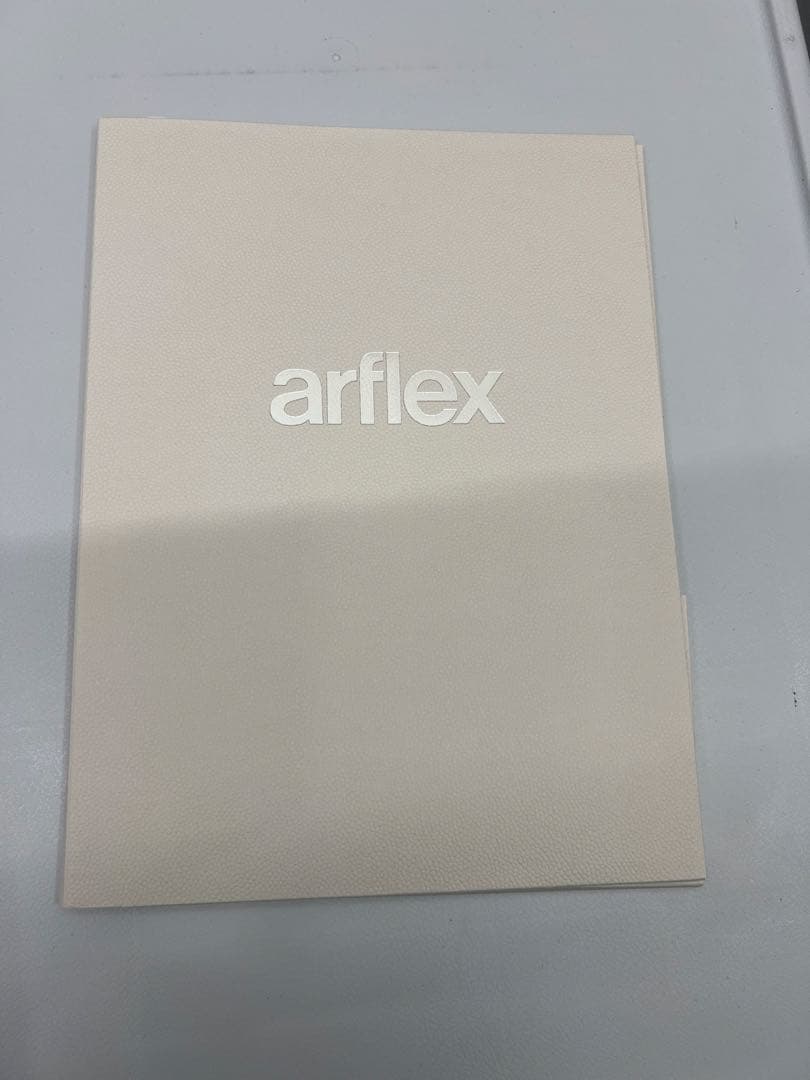 ※9年6ヶ月 保証書付【美品】マレンコ ソファ 1シーター