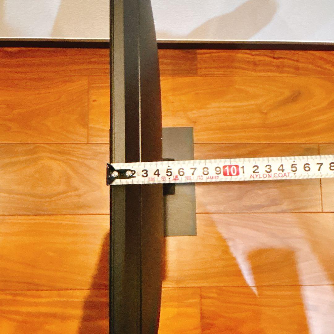 KOORUI モニター PCモニター 24N1A ディスプレイ フルHD 黒