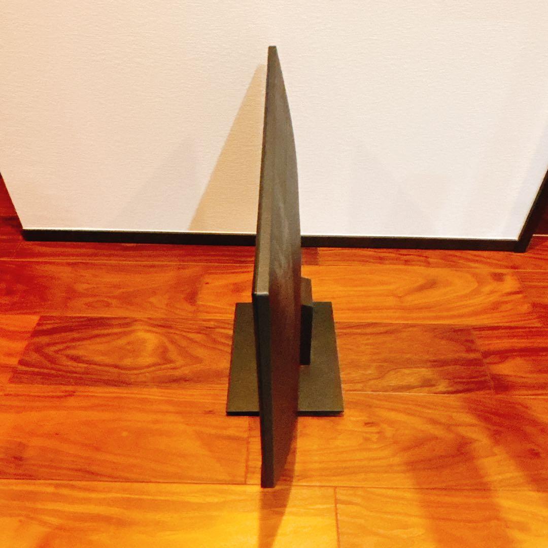 KOORUI モニター PCモニター 24N1A ディスプレイ フルHD 黒