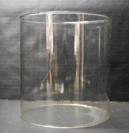 コールマン /228D　1949年製【Coleman】7239749