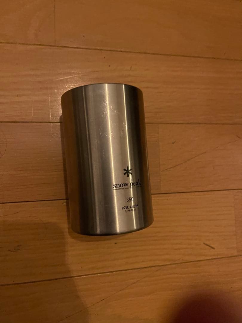 引き取り専用　キャンプ道具まとめ売り