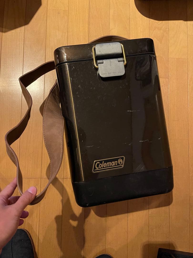 引き取り専用　キャンプ道具まとめ売り