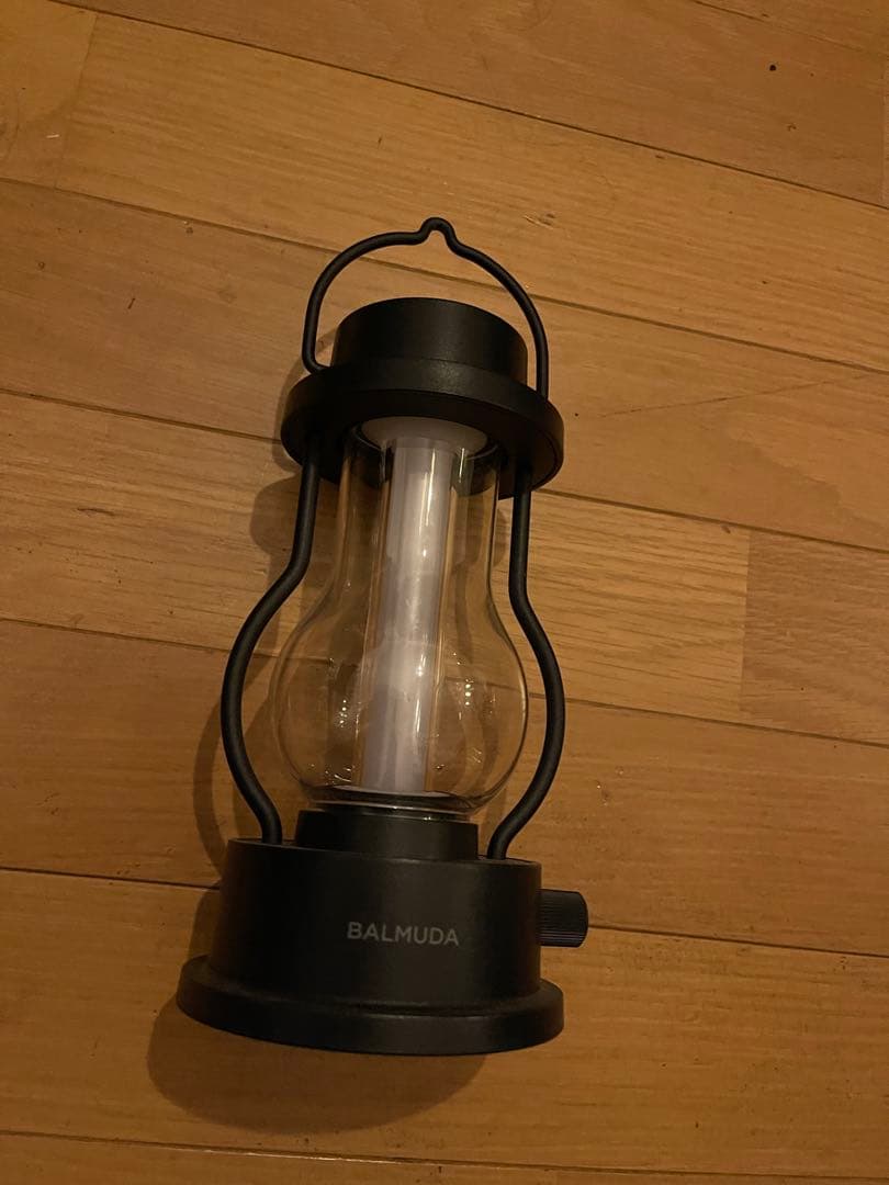 引き取り専用　キャンプ道具まとめ売り