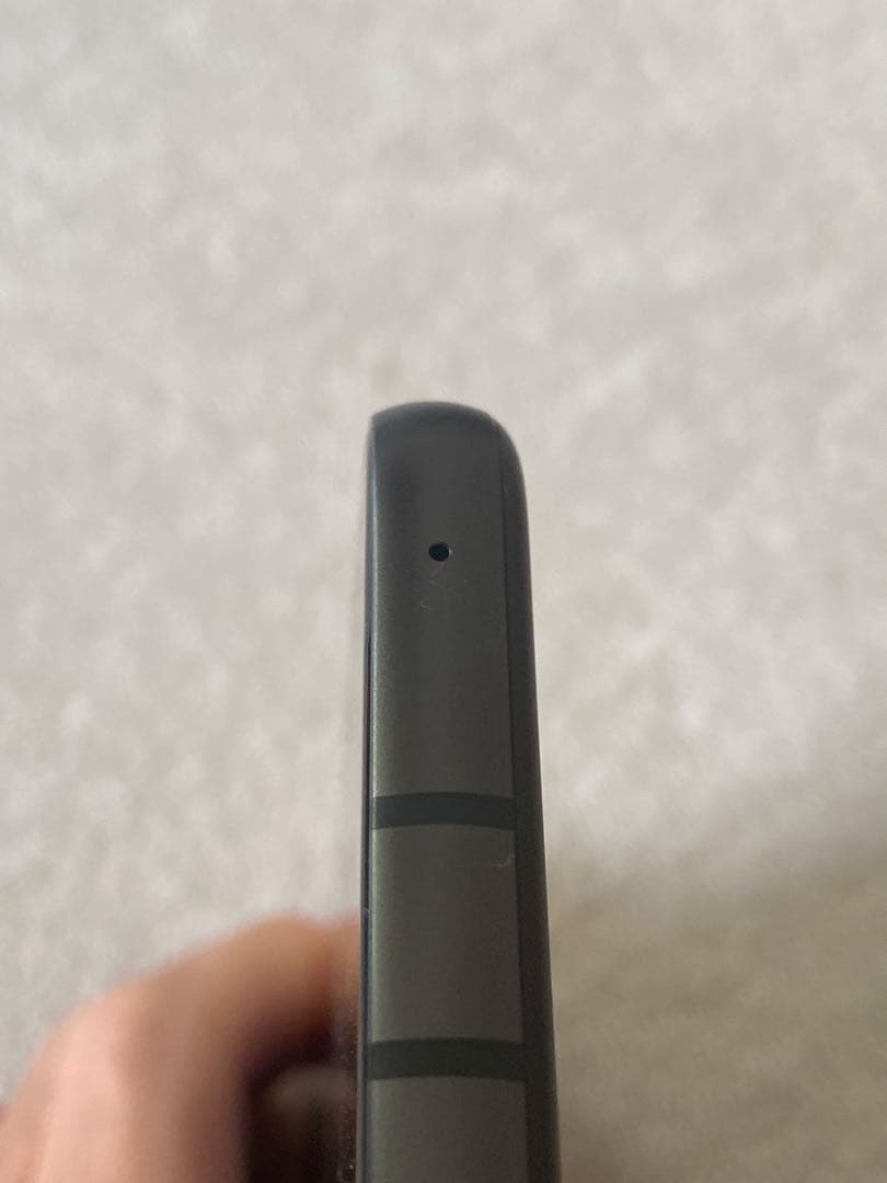 スマートフォン本体 google pixel8a 128 Obsidian KDDI