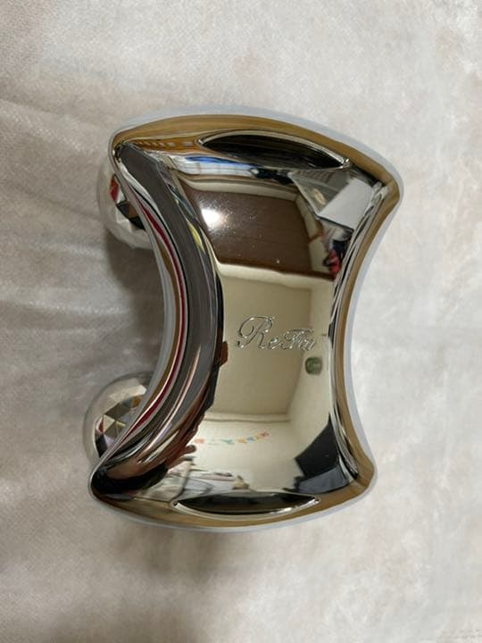 【正規品】大幅値下げ！美品 ★ ReFa for BODY ★ リファ