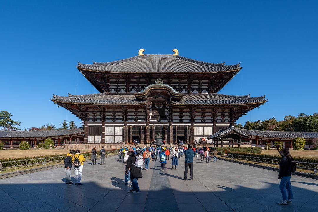 SONY α7 IV ミラーレス一眼カメラ