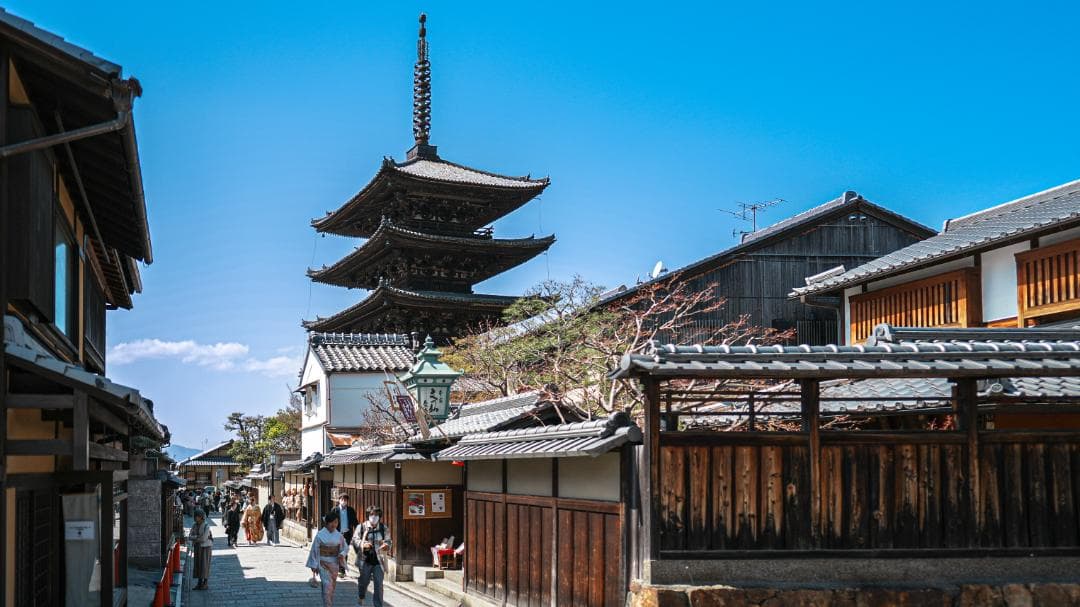 SONY α7 IV ミラーレス一眼カメラ