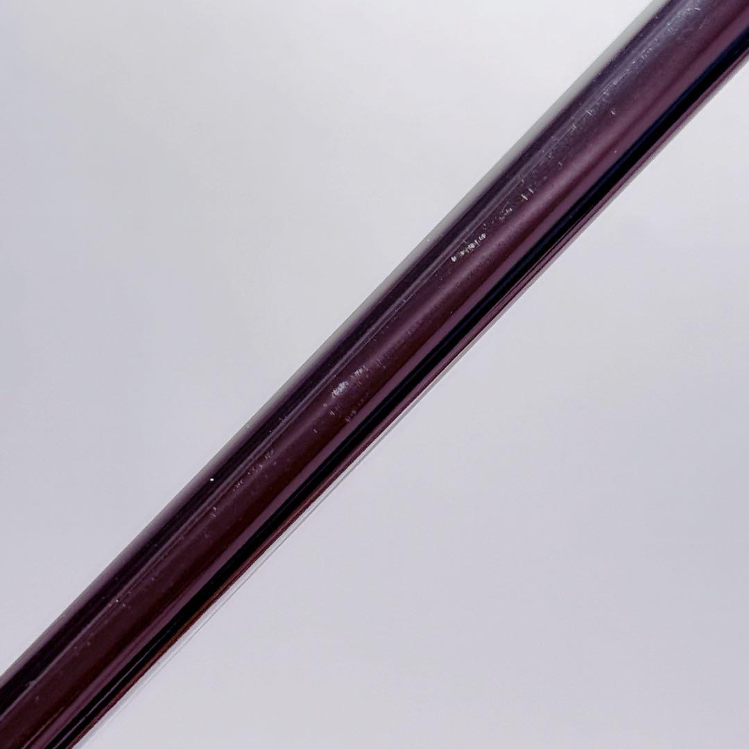 テーラーメイドスリーブ ドライバー用 Diamana X 2012 60S