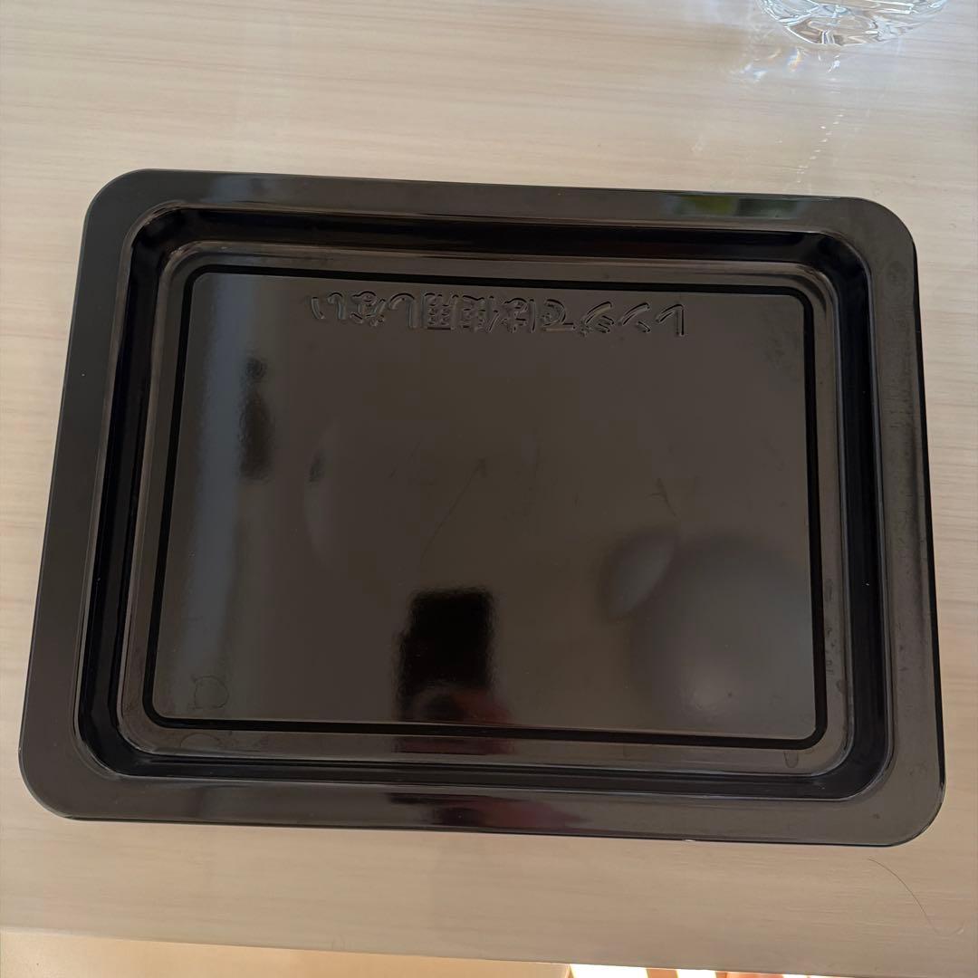 SHARP オーブンレンジ 18L ブラック系 RE-SD18A-B 24年製