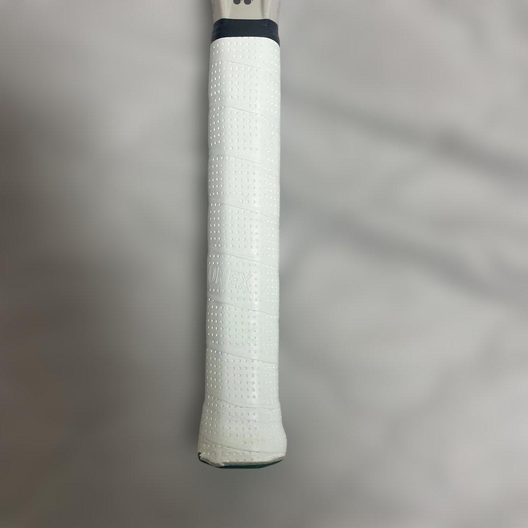 ラケット(硬式用) YONEX VCORE 100